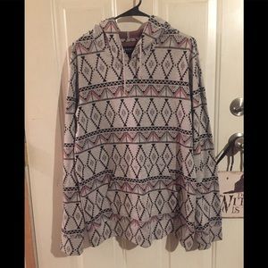 PacSun Hoodie